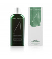Organický bylinný šampon 240ml - Organic Herbal Shampoo 240 ml