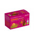 Rooibos Honeybush