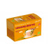 Herbal Tea Verbena Mint