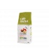 L'Expresso zrna 1Kg