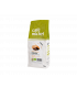 Pérou zrna 1Kg