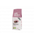 Équateur zrna 1Kg